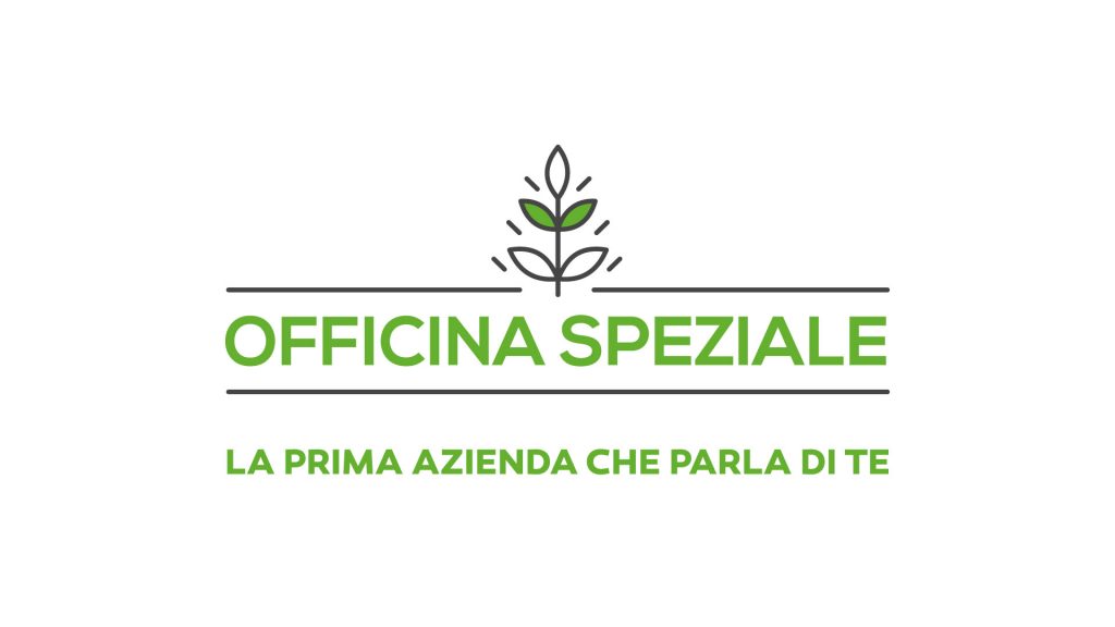 officina_speziale_claim