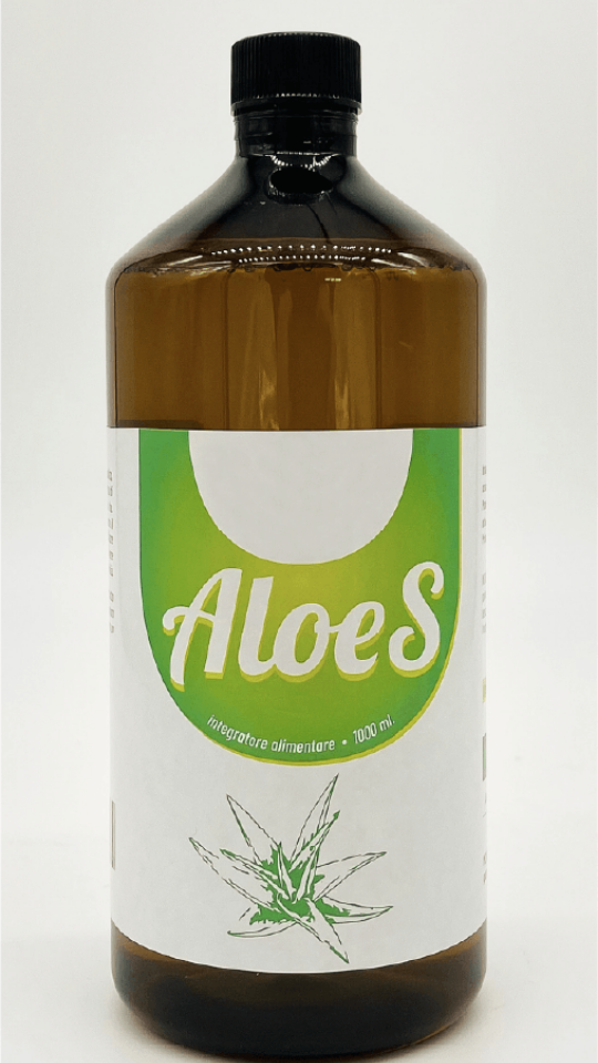 aloe_s