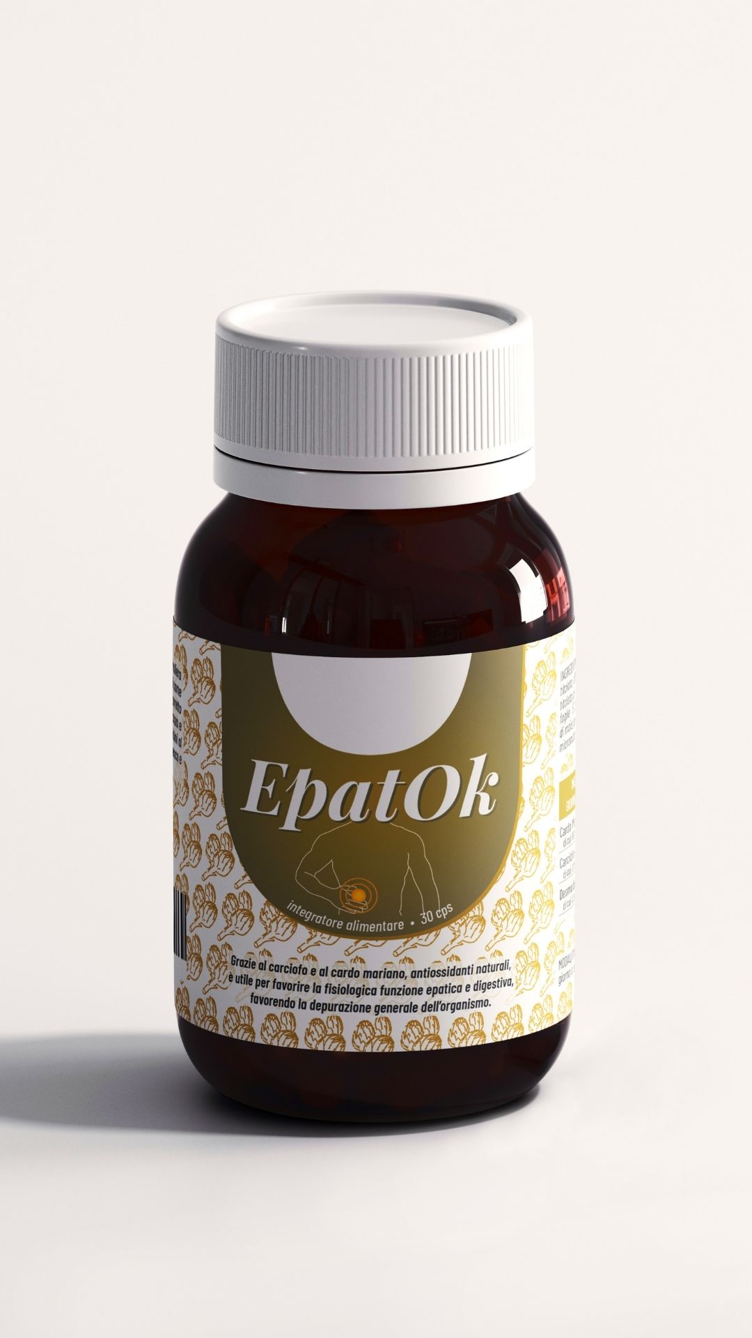 epatok_1