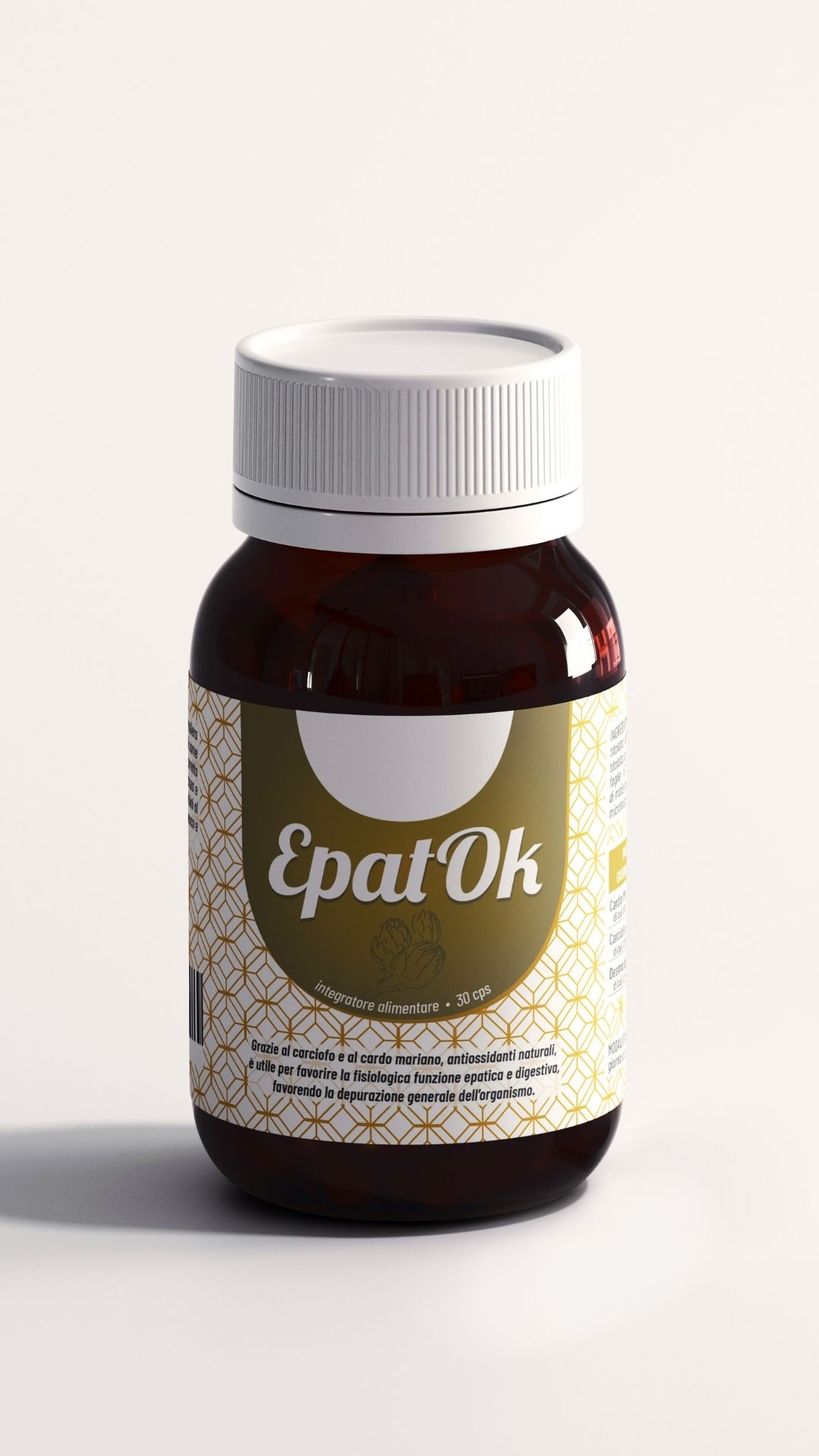 epatok_2