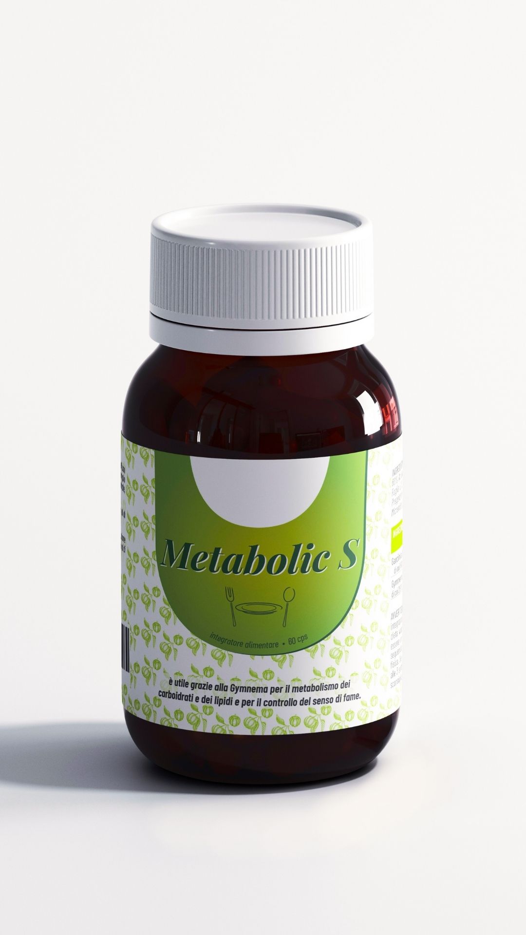 metabolic_s_1