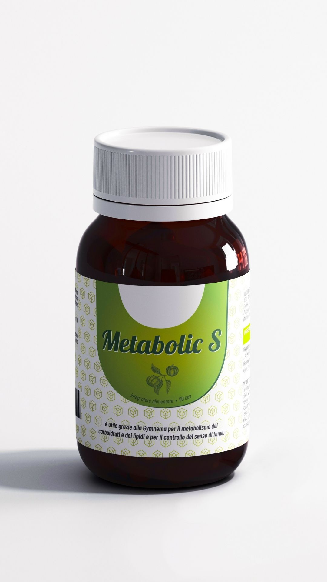 metabolic_s_2