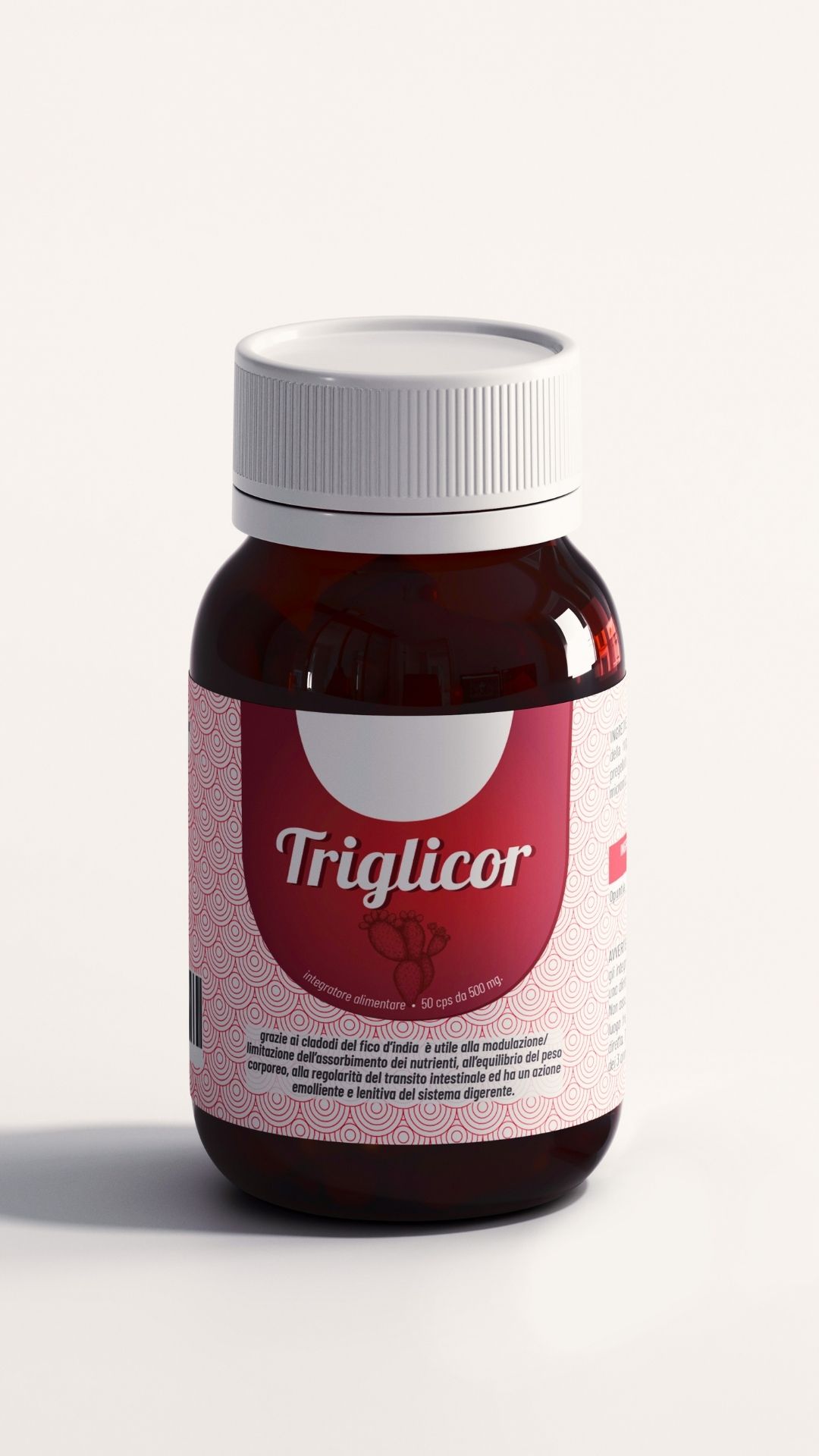 triglicor_1