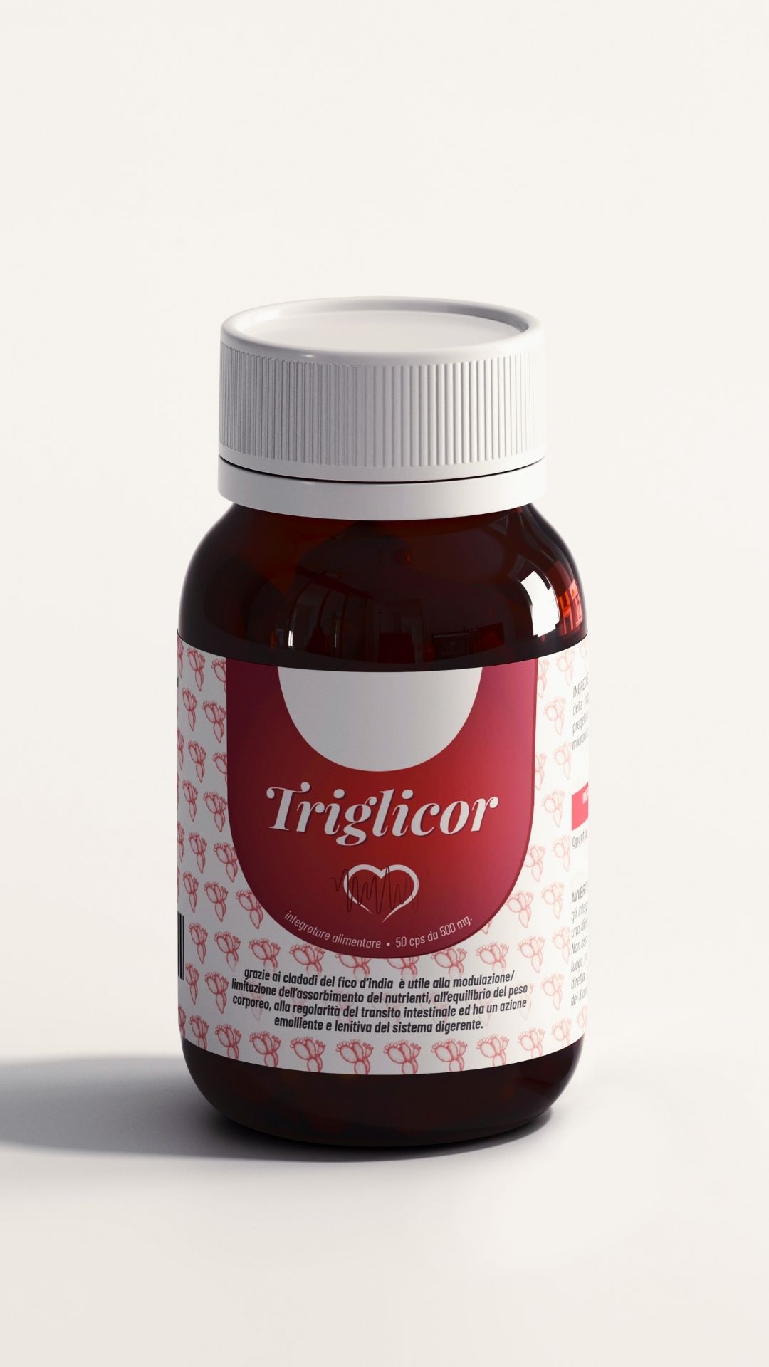 triglicor_2