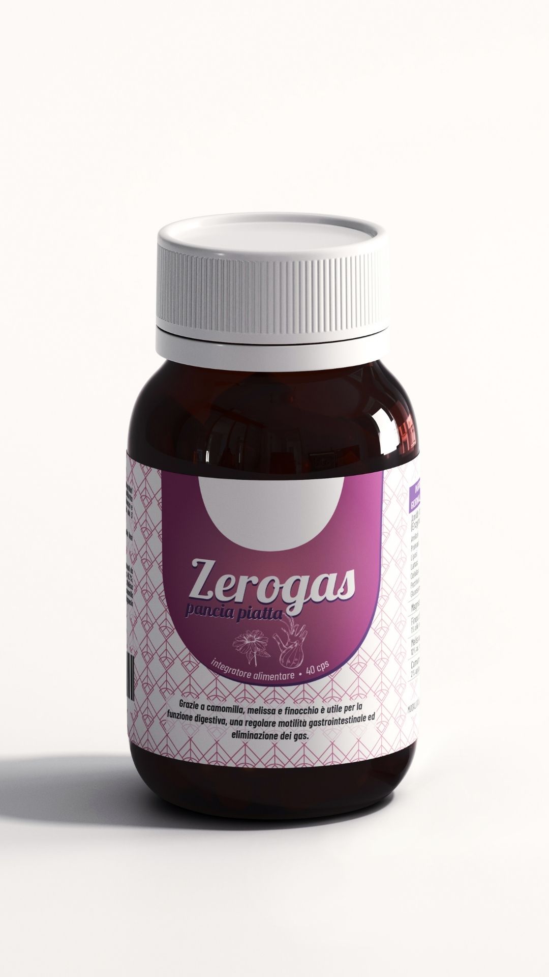 zerogas_1